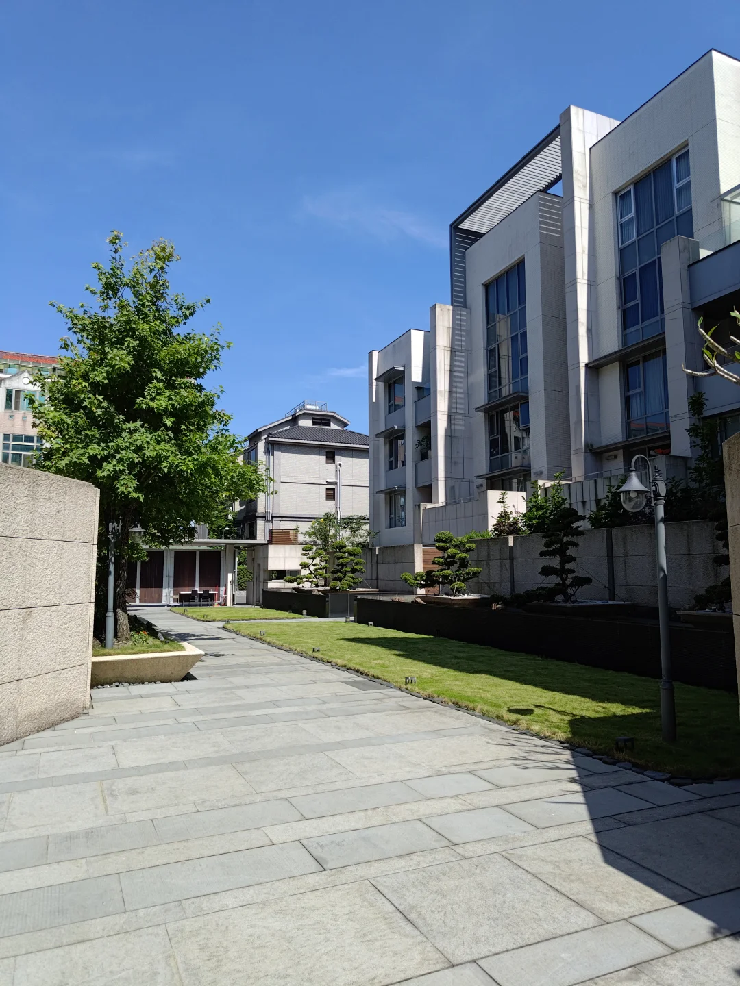 11月近尾了，莫忘了