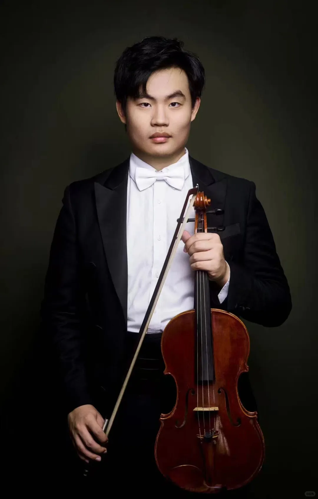 亲子新年音乐会上海站～