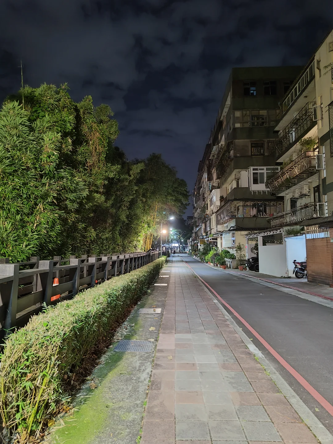 11月近尾了，莫忘了