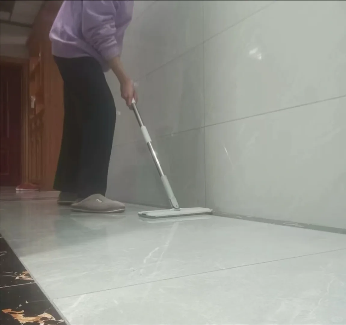 相亲结婚遇到会爱人的伴侣