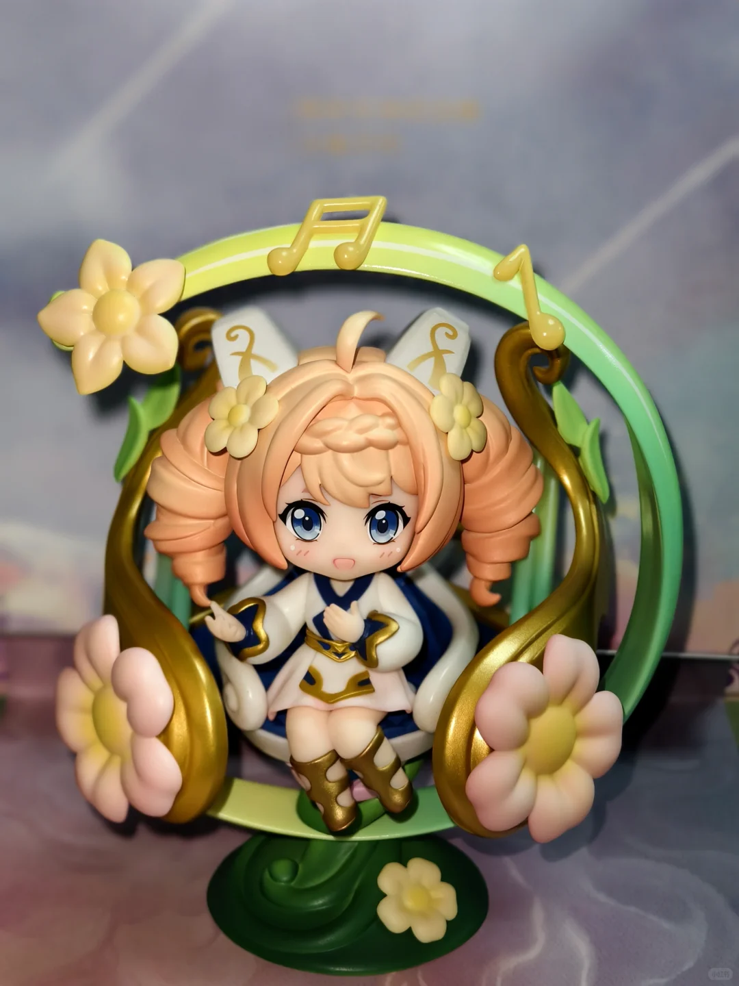 这首歌太适合这个背景了