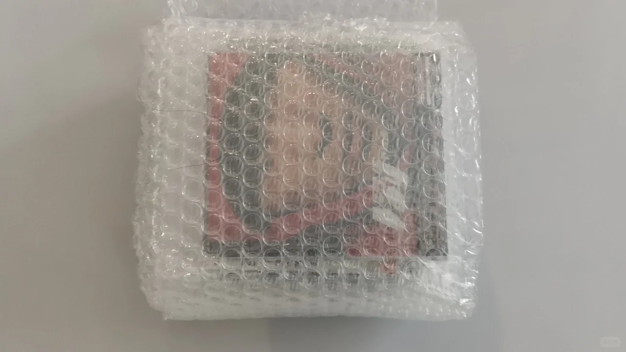 华语乐坛|第一神专