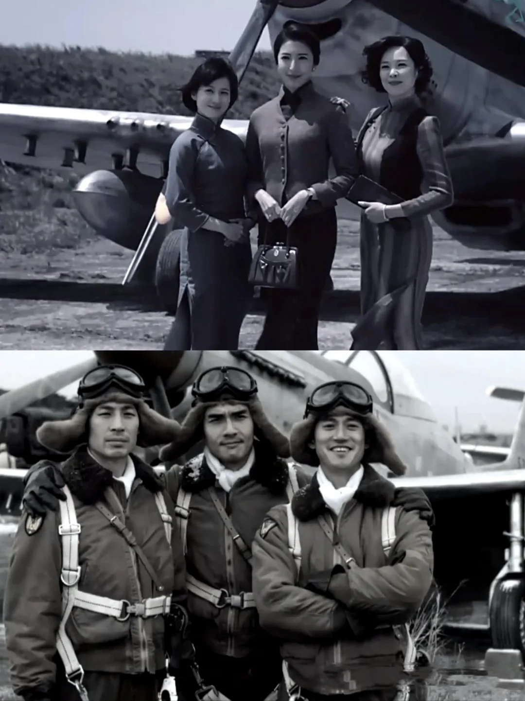 超好哭😭6项金钟奖🏆台剧Be美学天花板