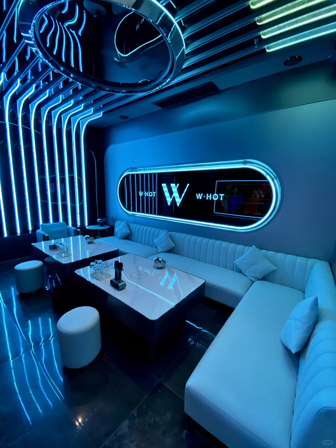 陈小春西安演唱会参考歌单‼️附天气穿衣建议