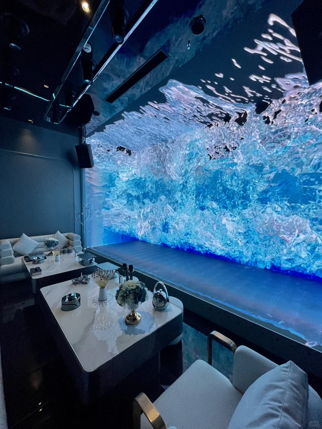 陈小春西安演唱会参考歌单‼️附天气穿衣建议