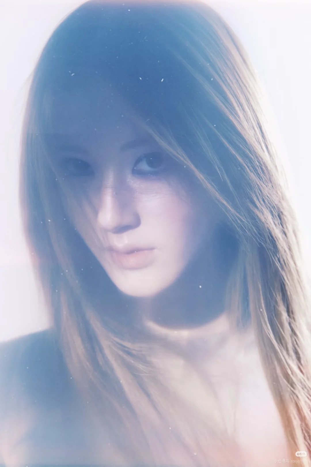 露思新歌火了啊啊啊！！！