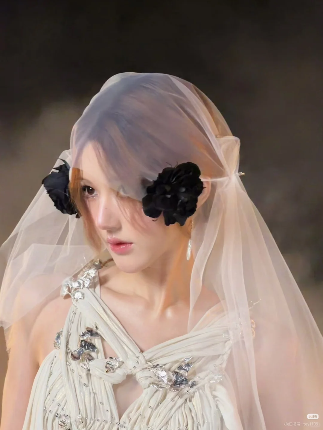 露思新歌火了啊啊啊！！！