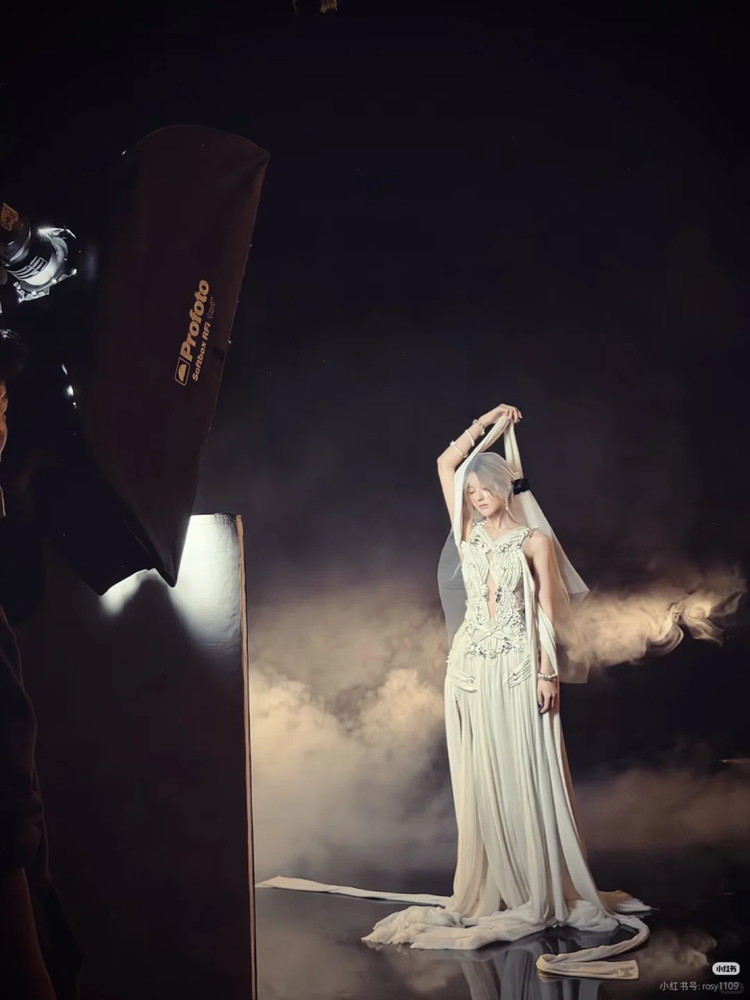 露思新歌火了啊啊啊！！！