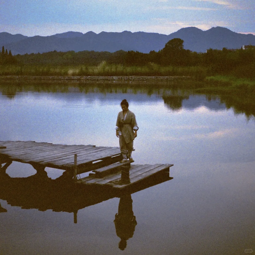 2025 年度我最喜爱的十大粤语歌