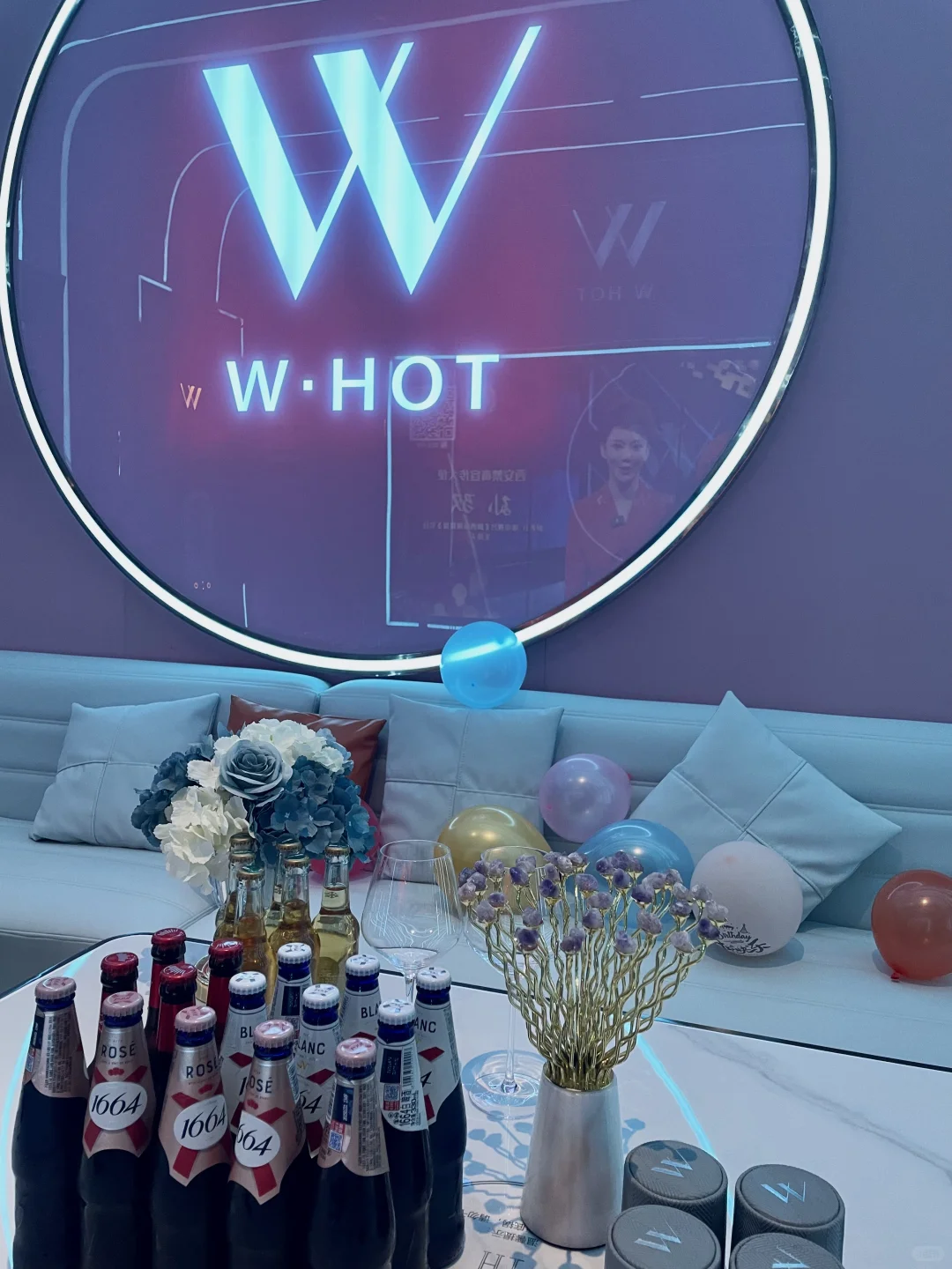 西安KTV党速存！张杰歌曲清单唱一次嗨一次💥