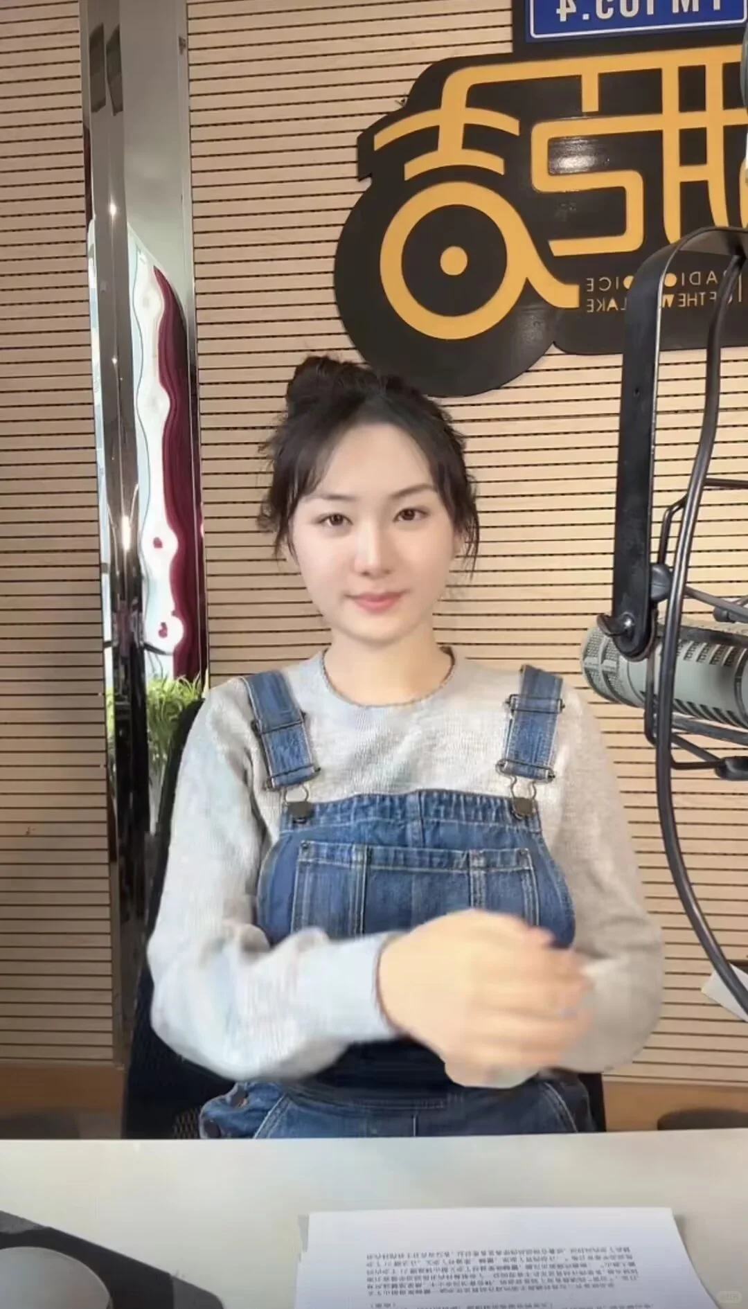宋茜歌曲粉修炼指南1:这些名场面必存