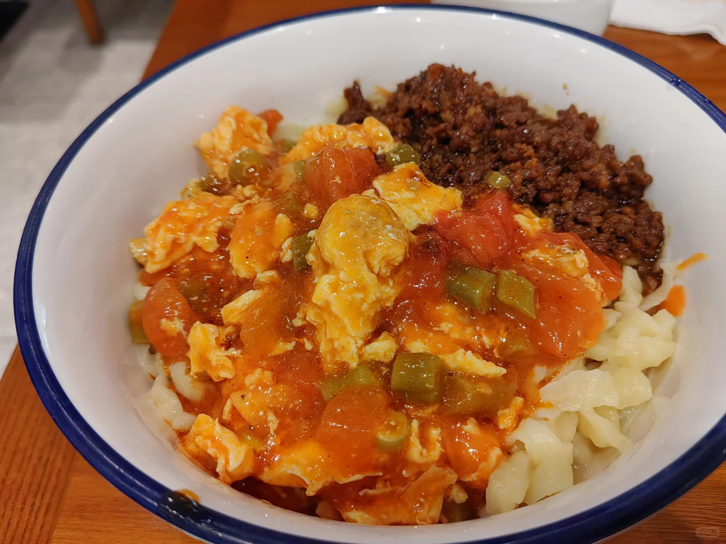 这周是超完美的周末!