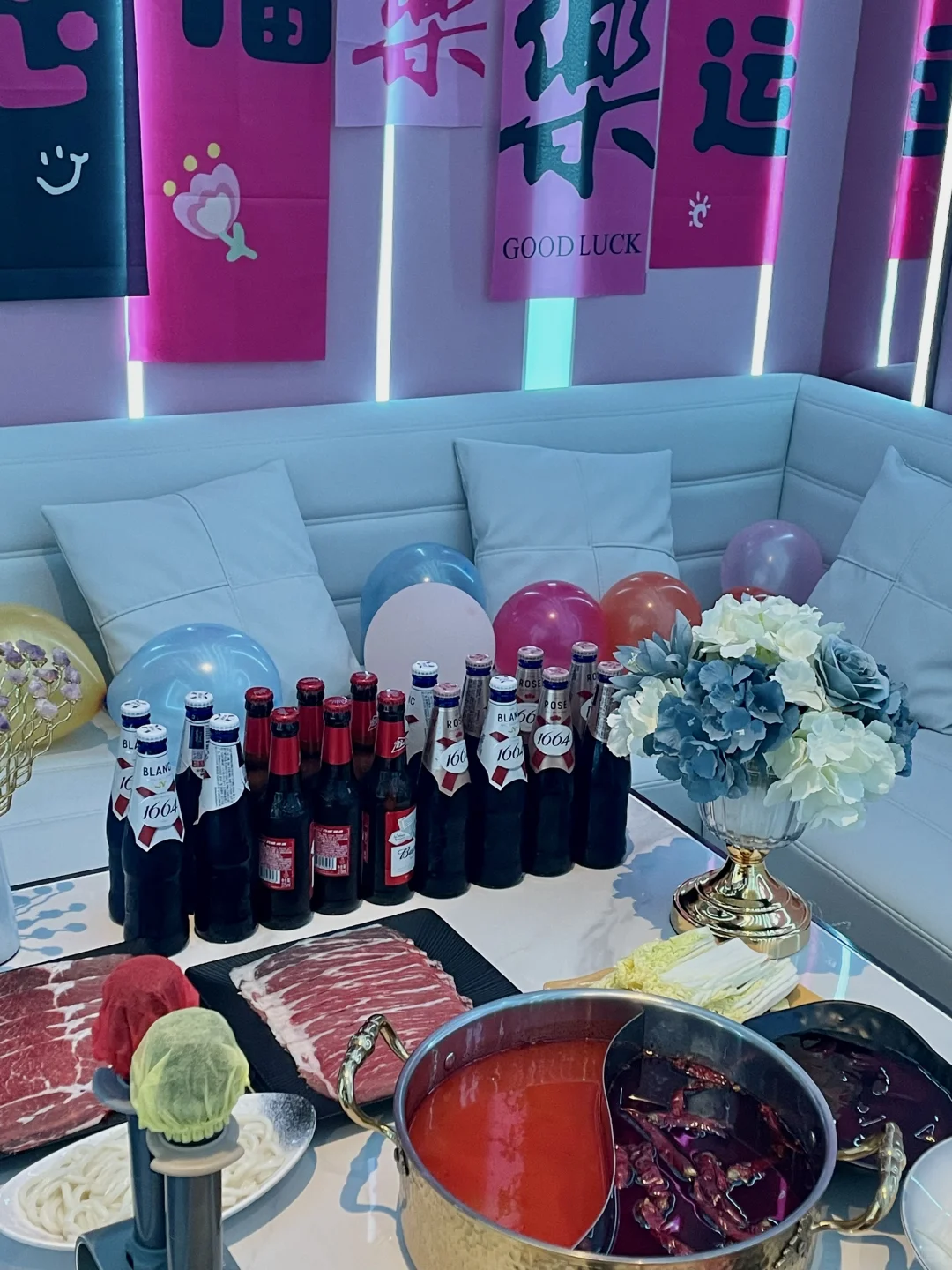 西安KTV党速存！张杰歌曲清单唱一次嗨一次💥