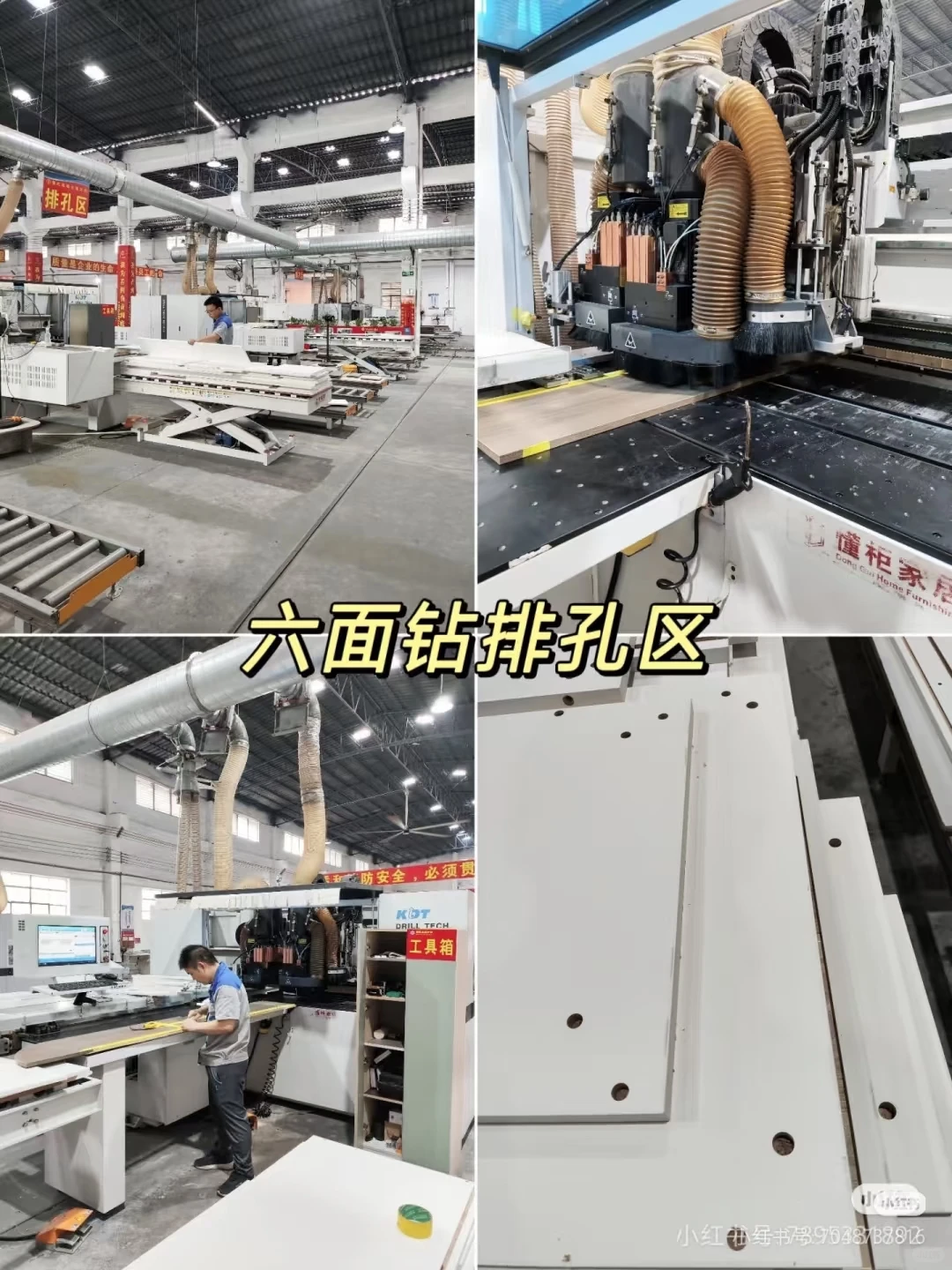 🔥不卷价格,卷工艺品质🔥