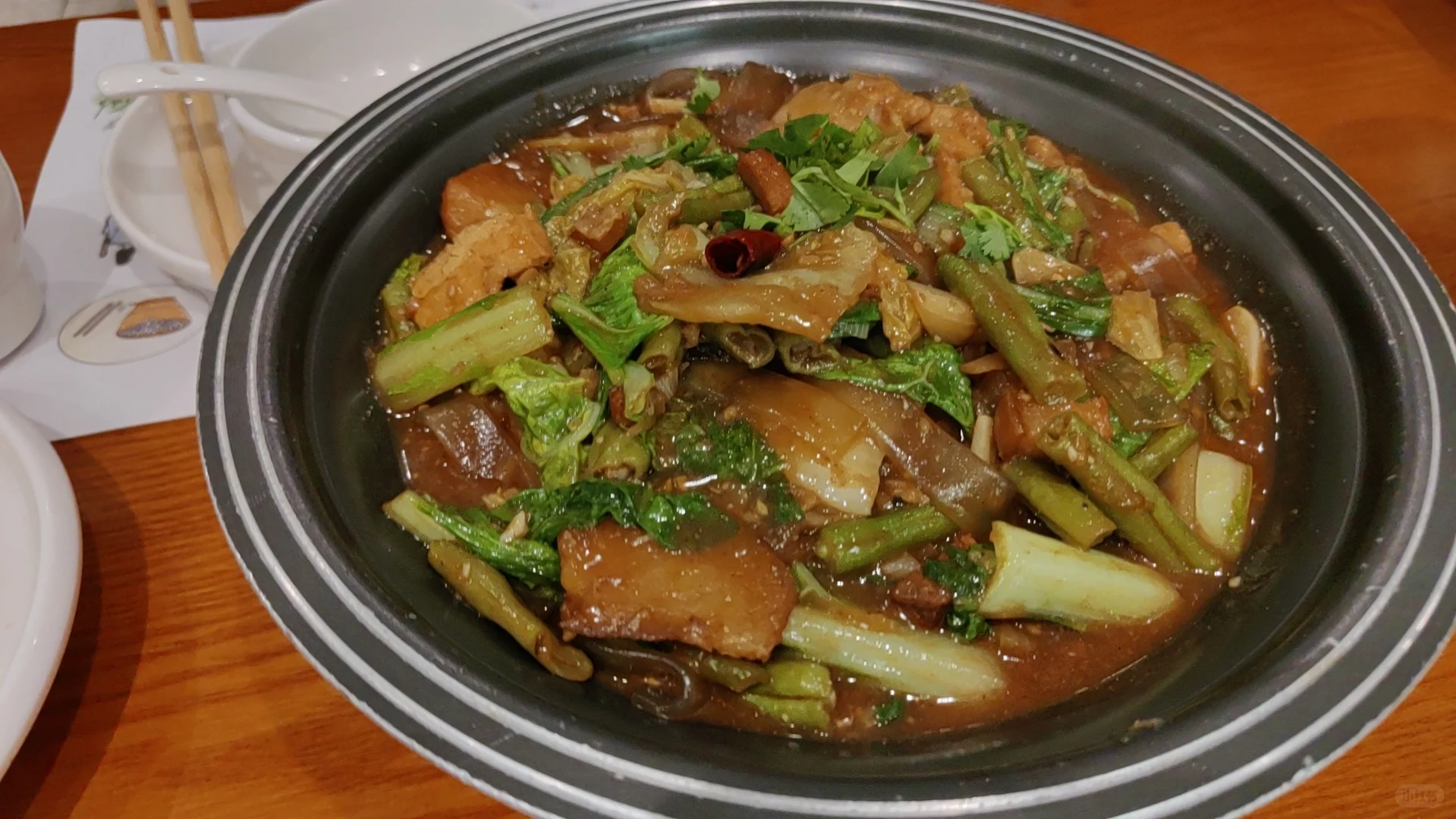 这周是超完美的周末!