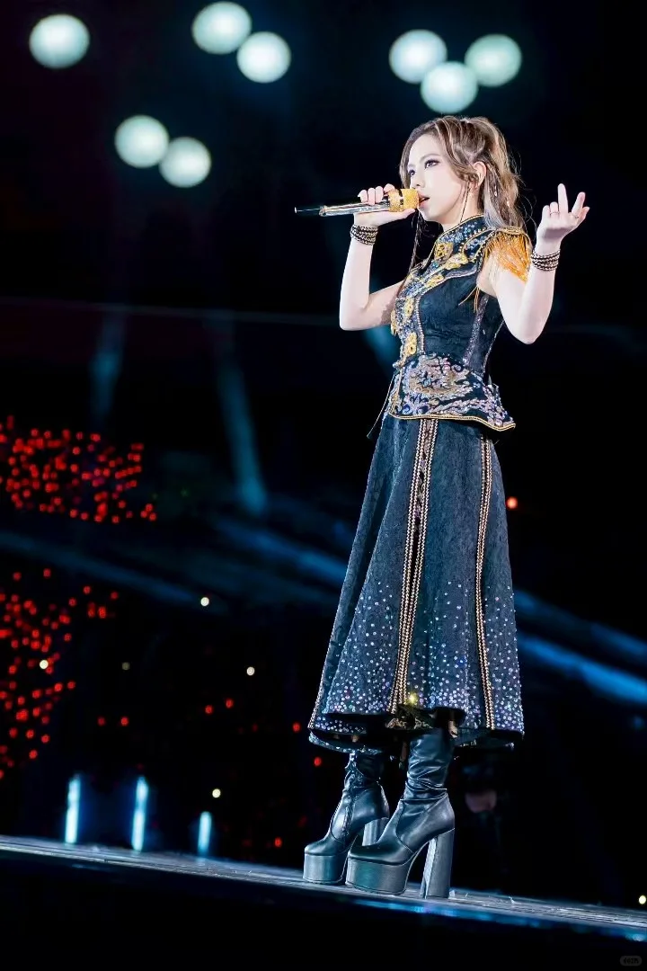 KTV开口封神之多远都要在一起（上）