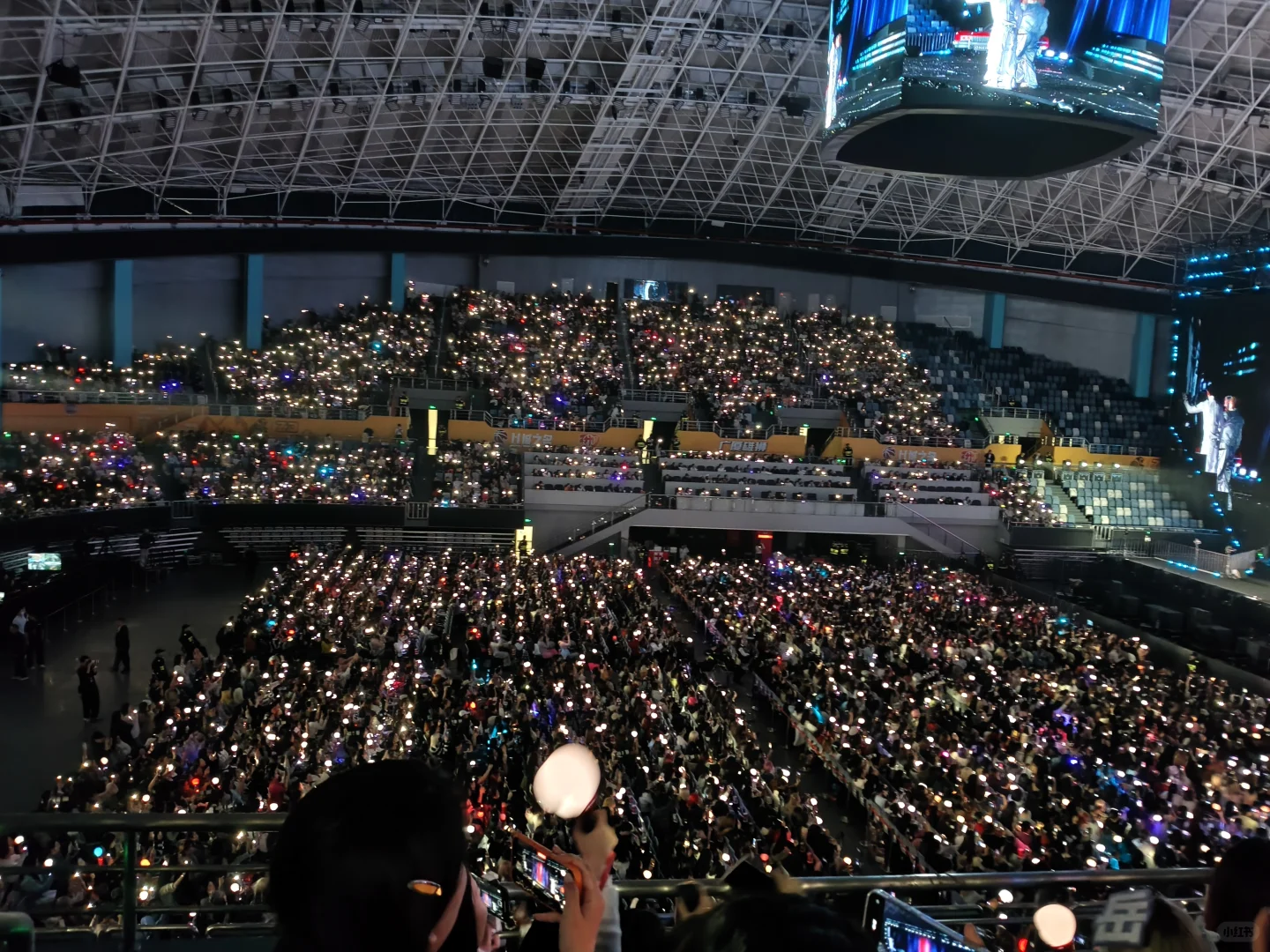 特别快乐的一天🥰