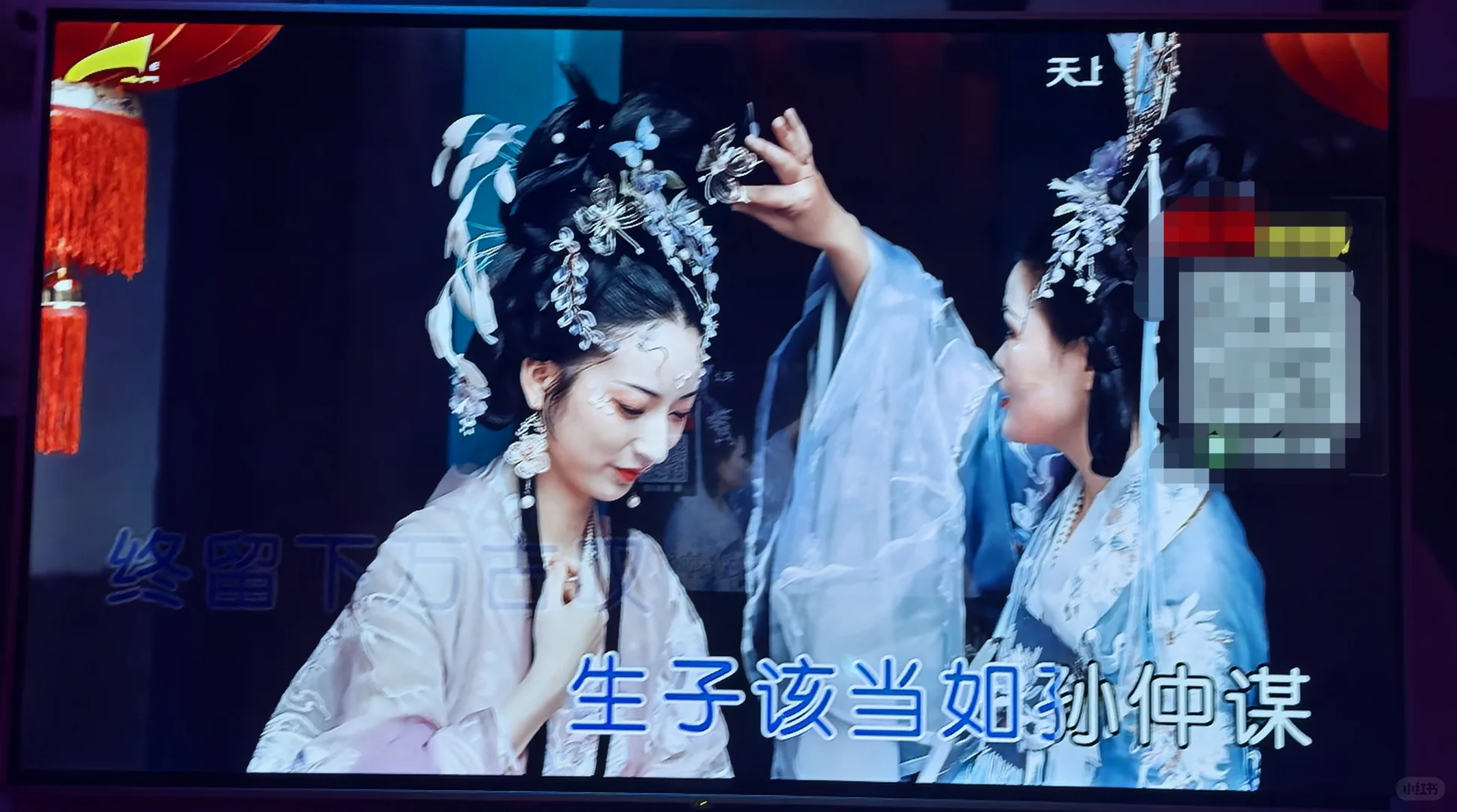 谁能来管管ktv的这些mv。。。。