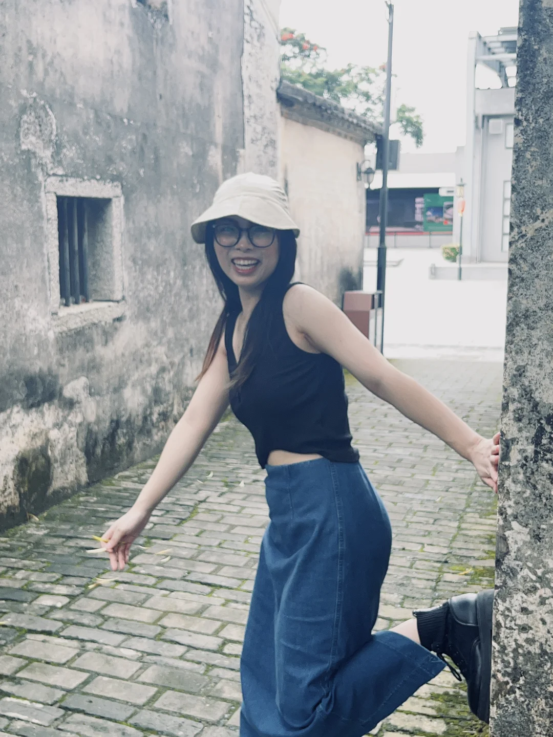 那个那个 瓦哒西