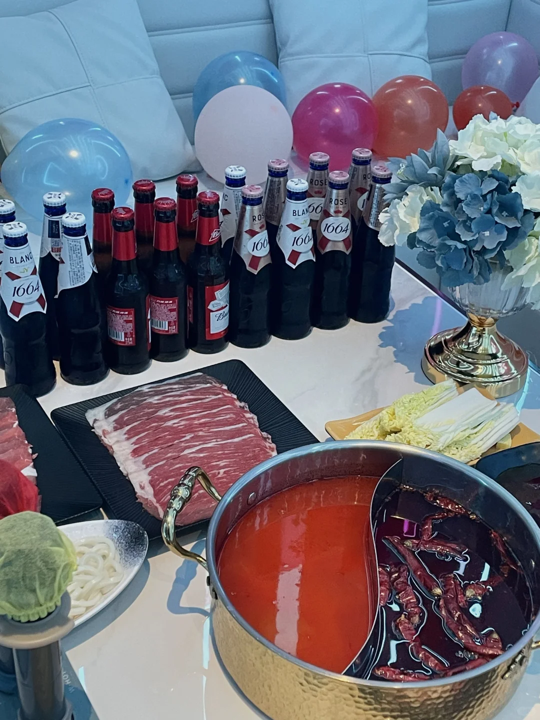 西安KTV党速存！张杰歌曲清单唱一次嗨一次💥