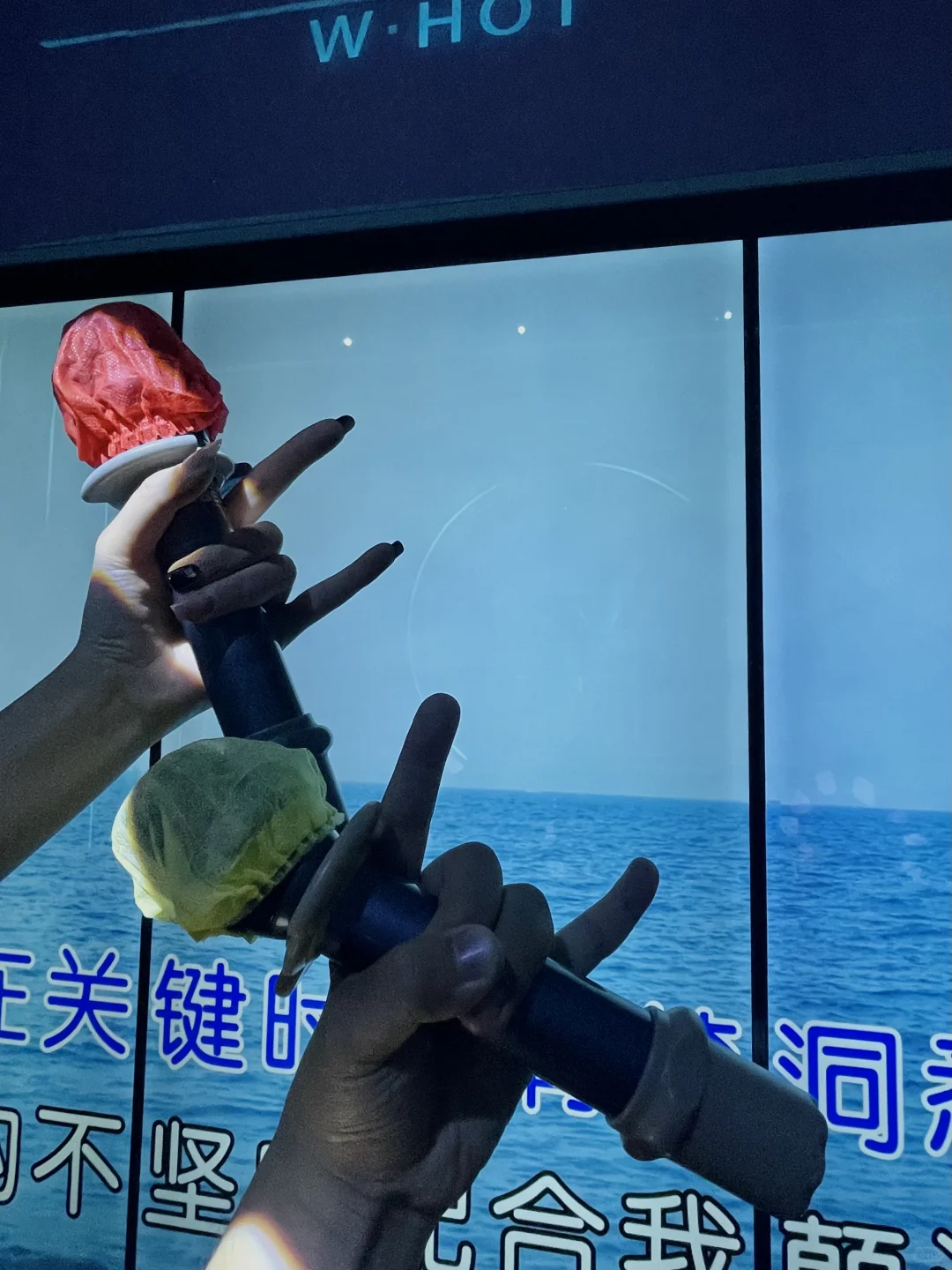 西安KTV党速存！张杰歌曲清单唱一次嗨一次💥