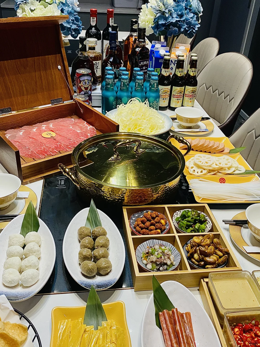 西安KTV党速存！张杰歌曲清单唱一次嗨一次💥