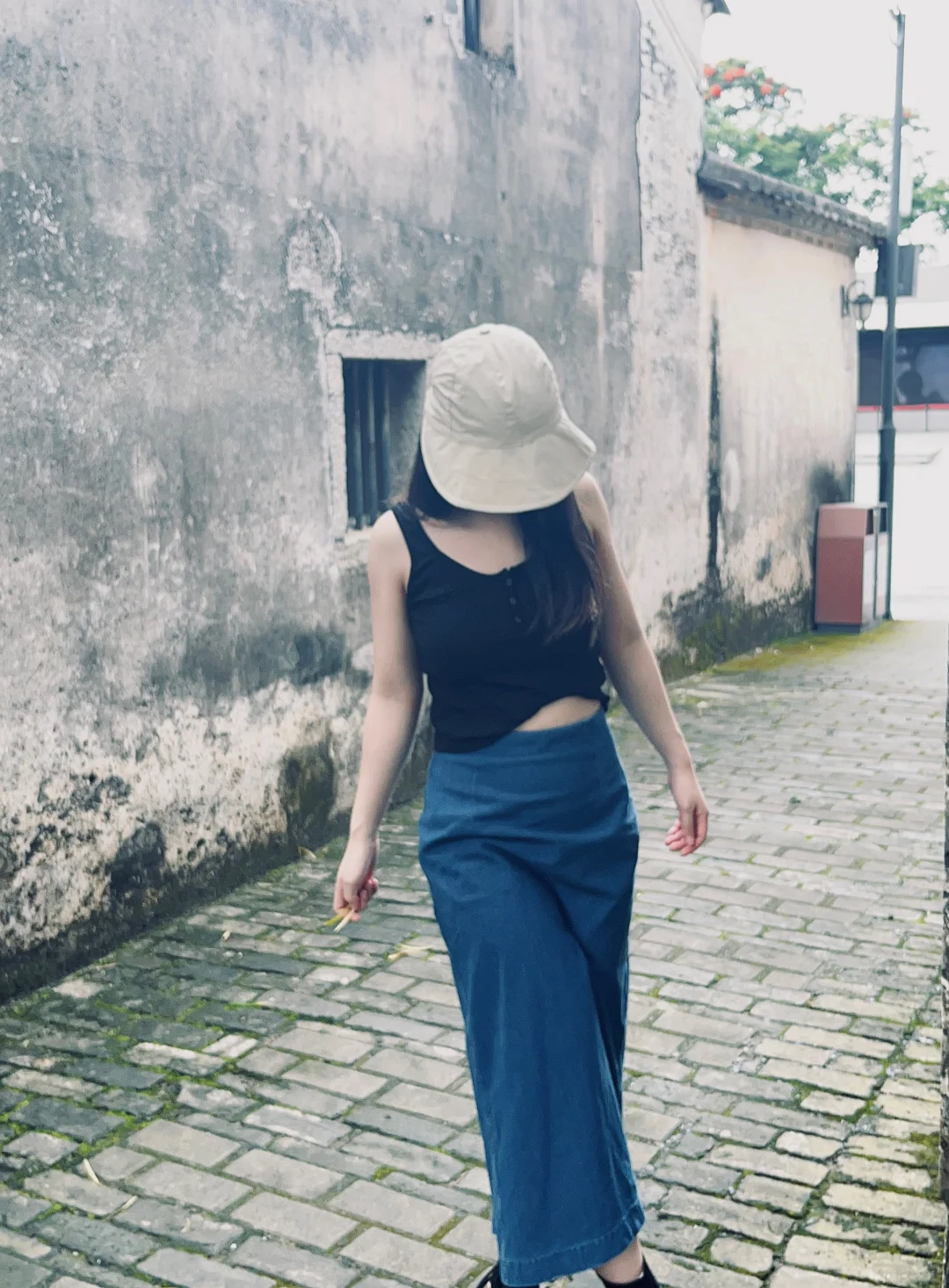 那个那个 瓦哒西