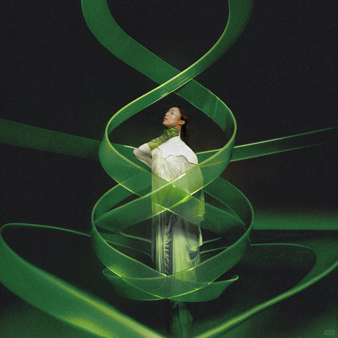 2025 年度我最喜爱的十大粤语歌