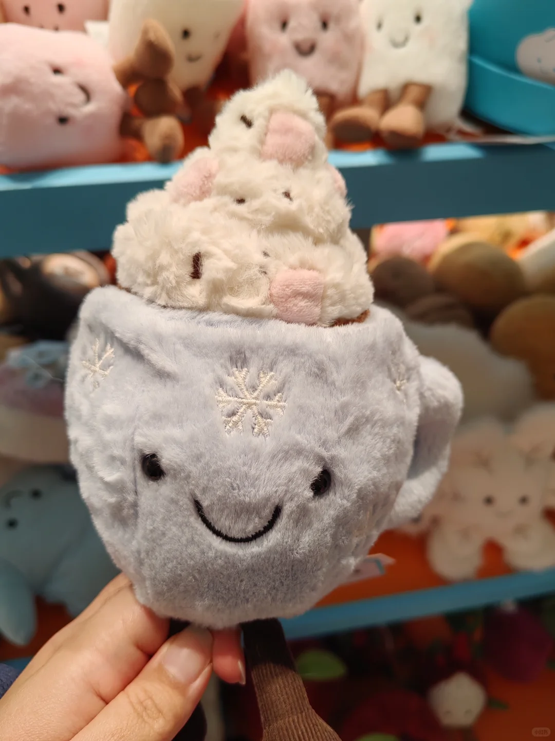 这周是超完美的周末!