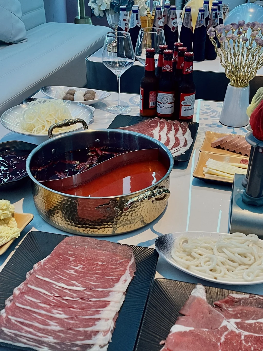 西安KTV党速存！张杰歌曲清单唱一次嗨一次💥