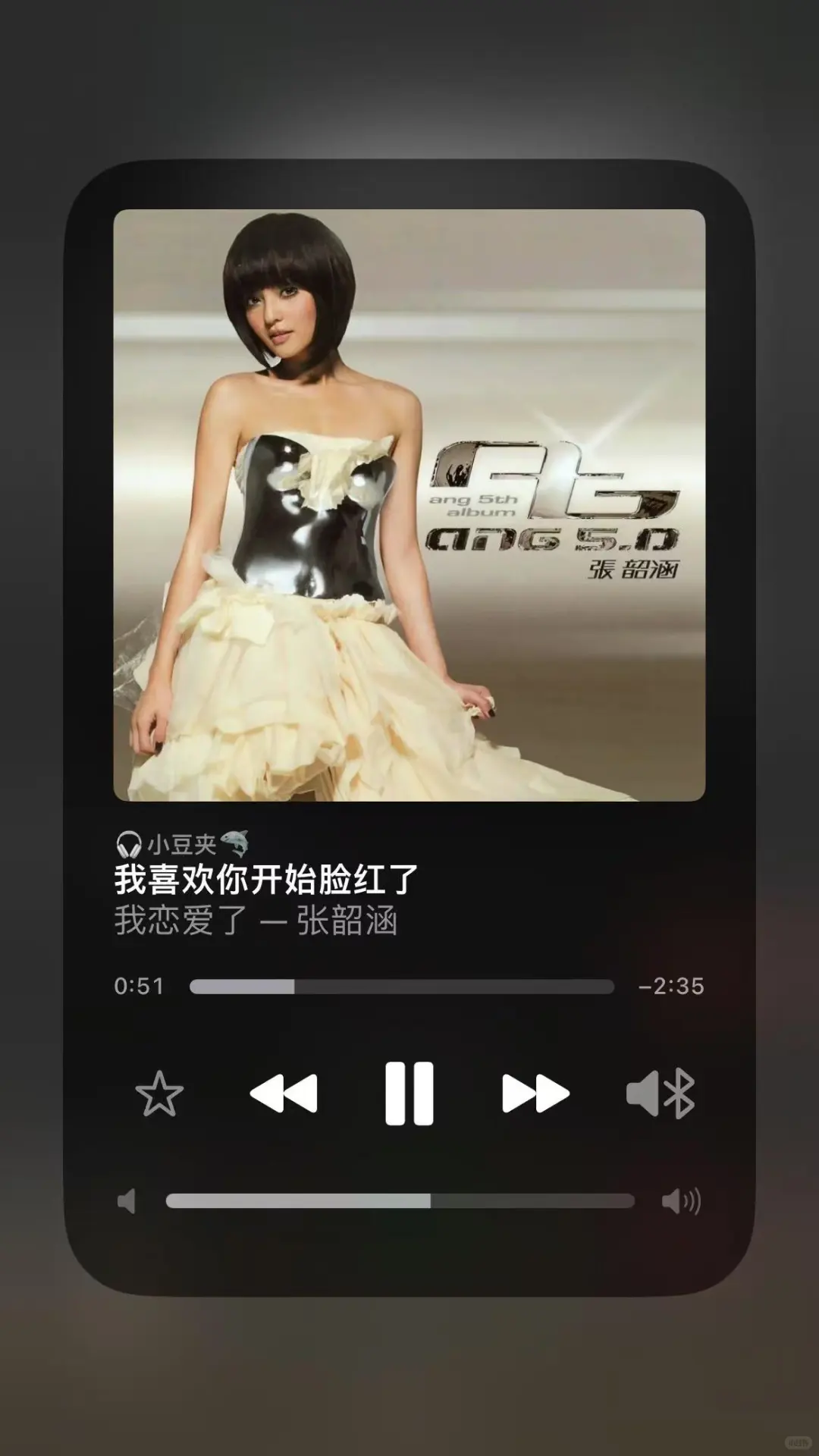 DNA动了!一开口就泪崩的偶像剧OST回忆杀!