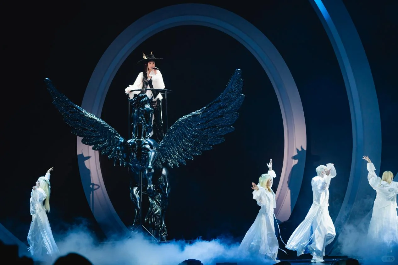 最爱陈慧琳,鸣谢你而不想说后悔