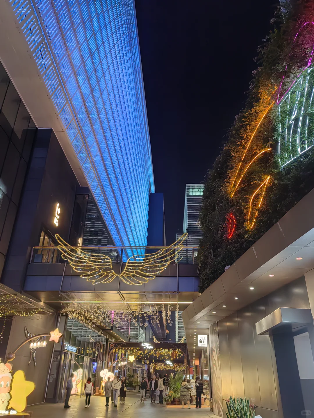 这周是超完美的周末!