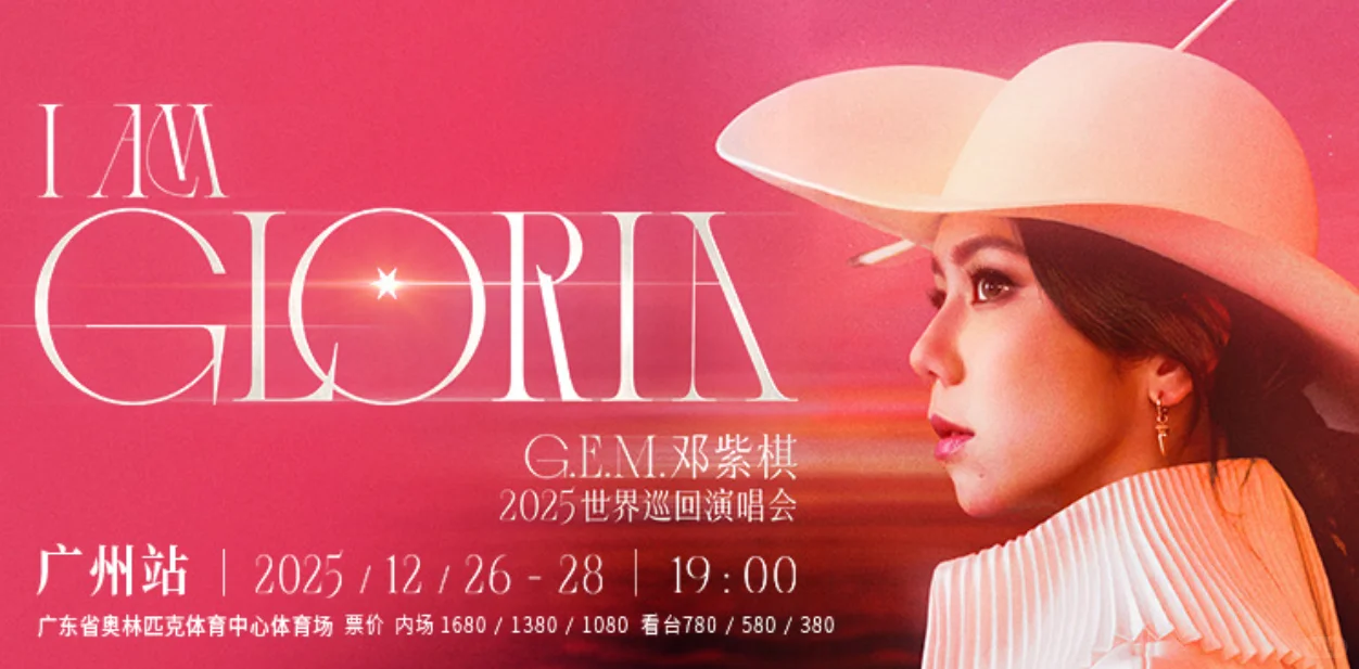 KTV开口封神之多远都要在一起（上）