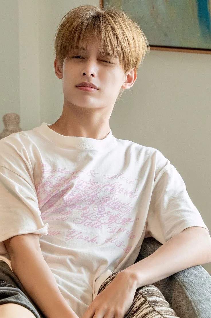 關於我內心的一些🍌🍮