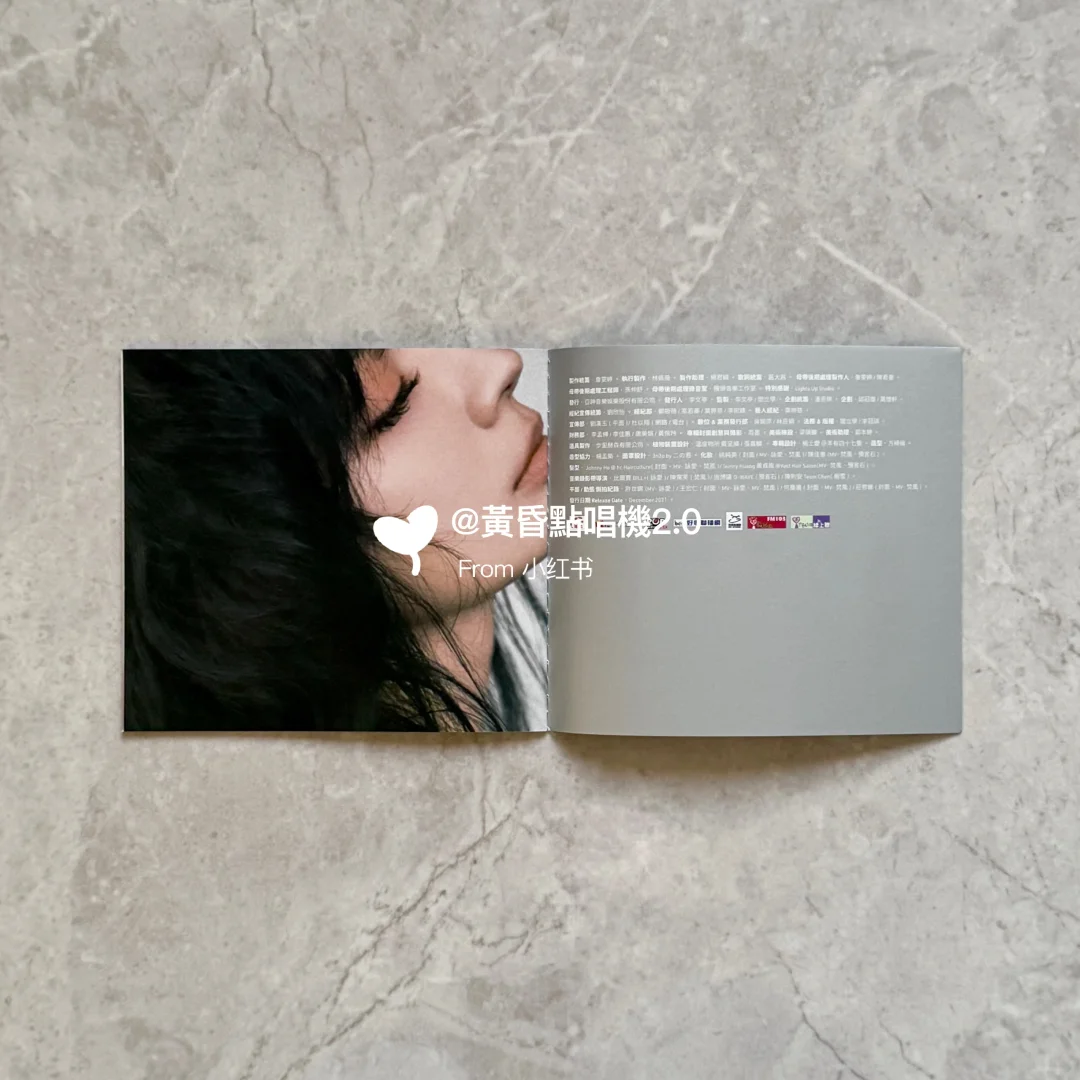 詹雯婷 | Faye詹雯婷在雲彩上跳舞嘰嘰喳喳