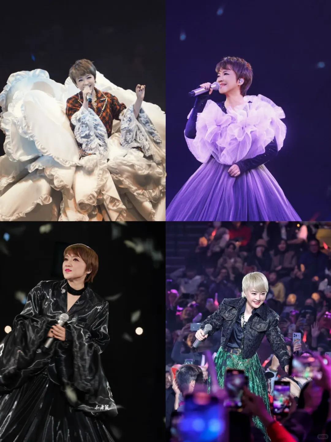 时光倒流 再续经典情缘