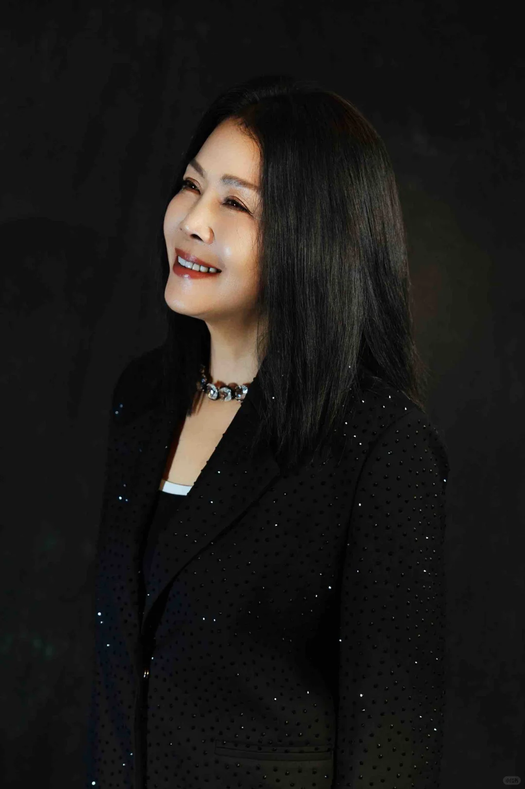 田震北京演唱会官宣！DNA动了🎤