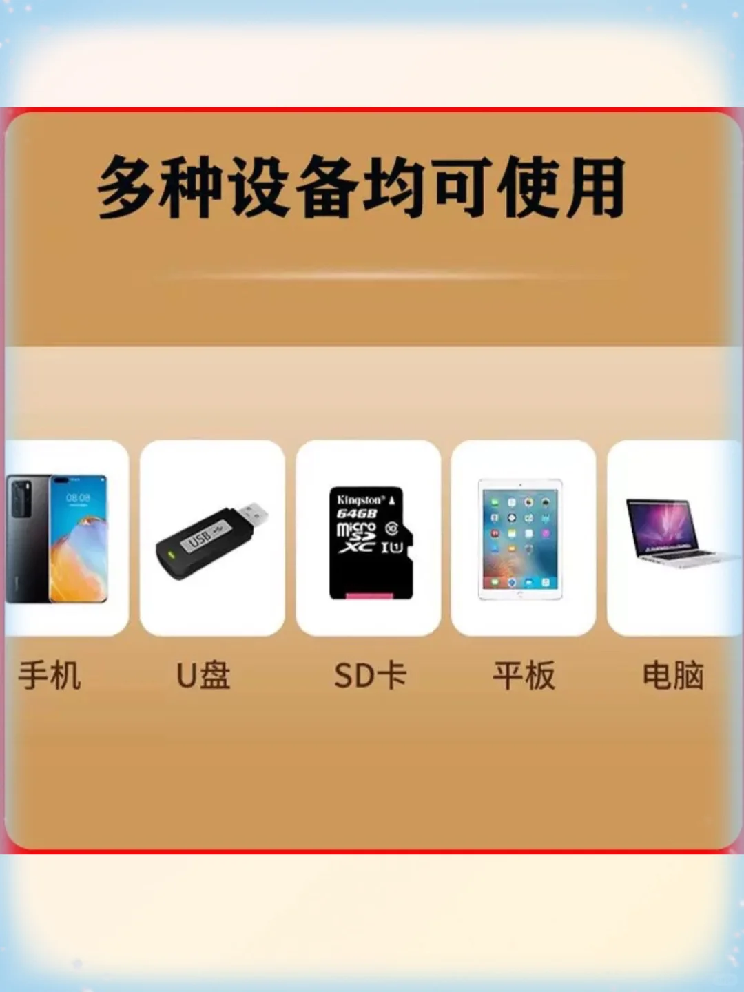经典粤语老歌合集 香港流行音乐无损音质🎵