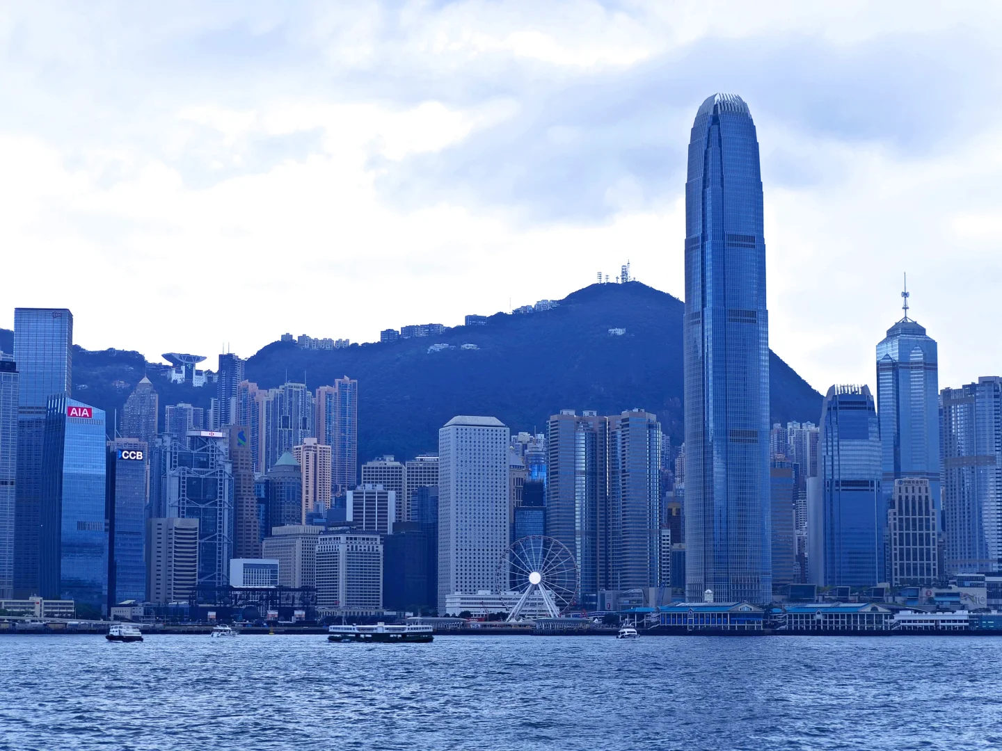 婚礼推荐歌曲Beautiful in White超爱