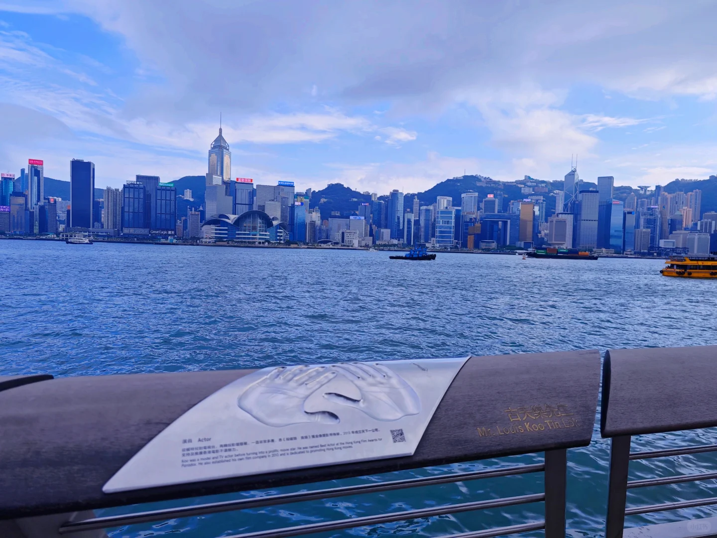 婚礼推荐歌曲Beautiful in White超爱