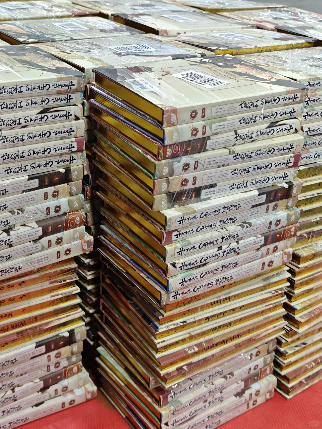 11.18日直播预告