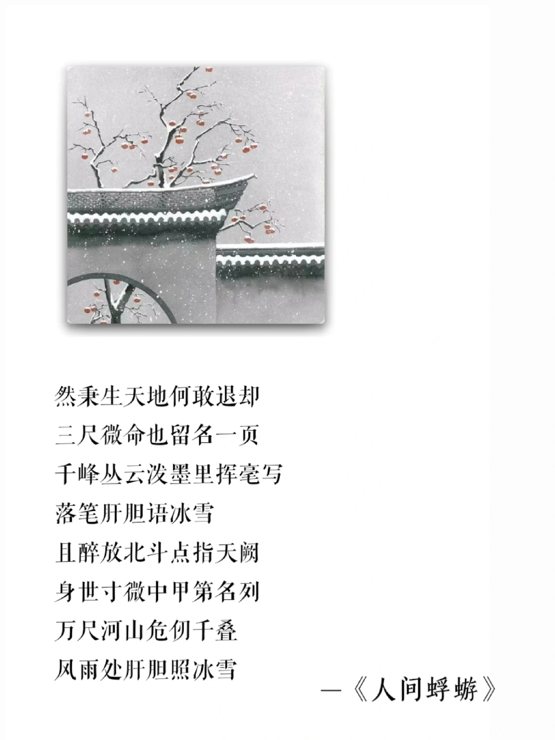 🎶看古言小说听的古风神曲