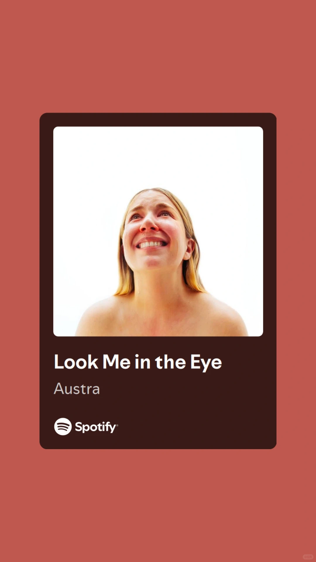 💿 2025/11 - 每月欧美歌单小结