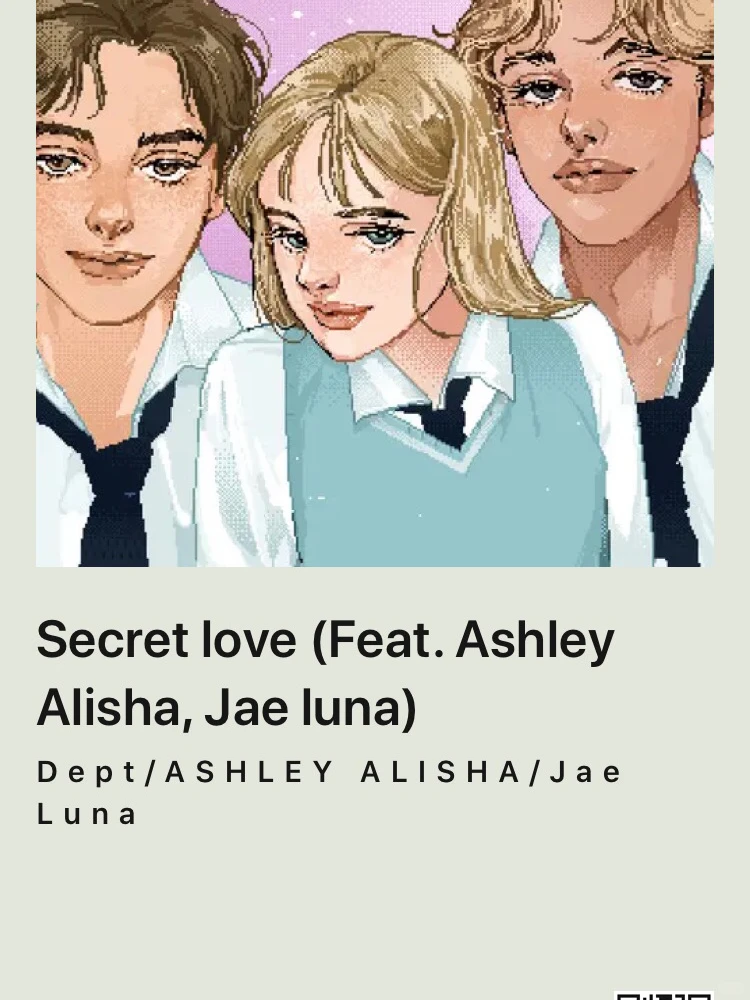 神仙歌曲🤍🤍