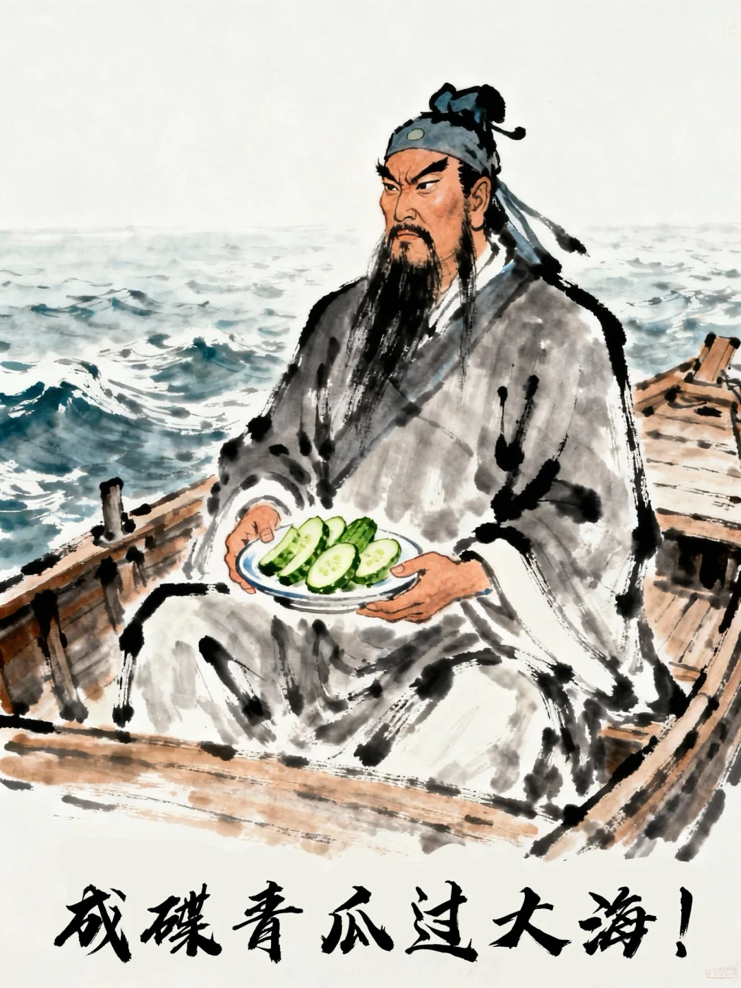 第13期 | 广东90后这样唱张敬轩