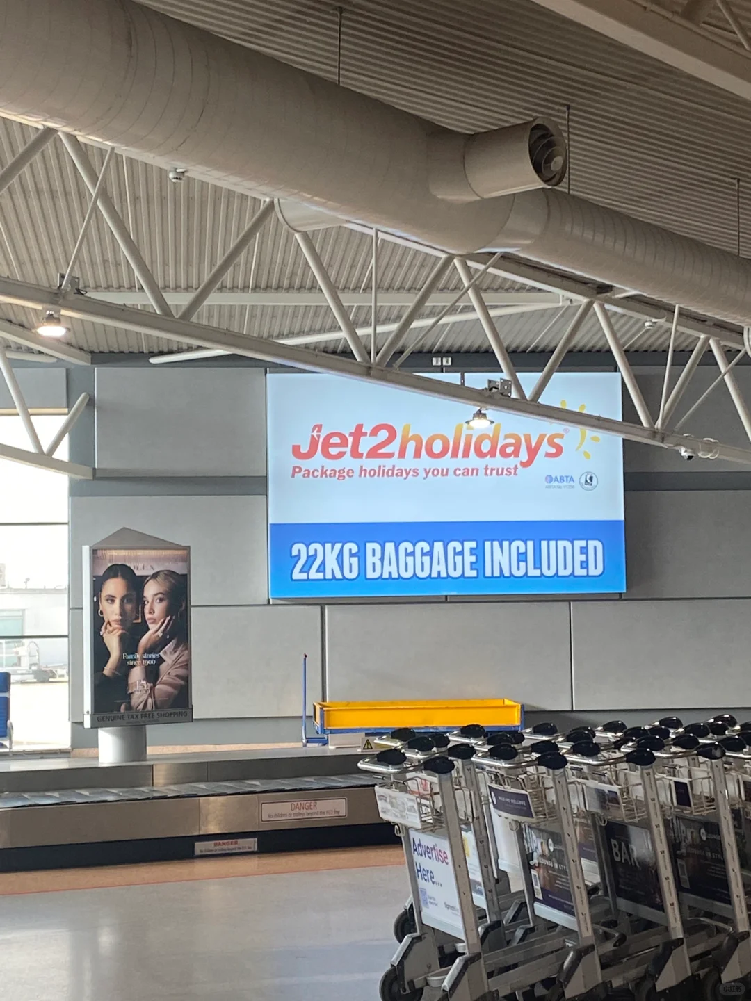 我什么时候看到这个梗能不笑