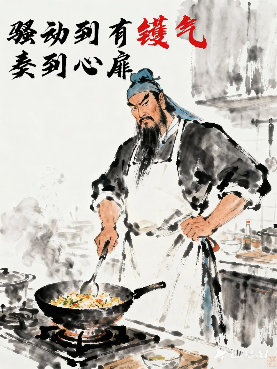 第13期 | 广东90后这样唱张敬轩