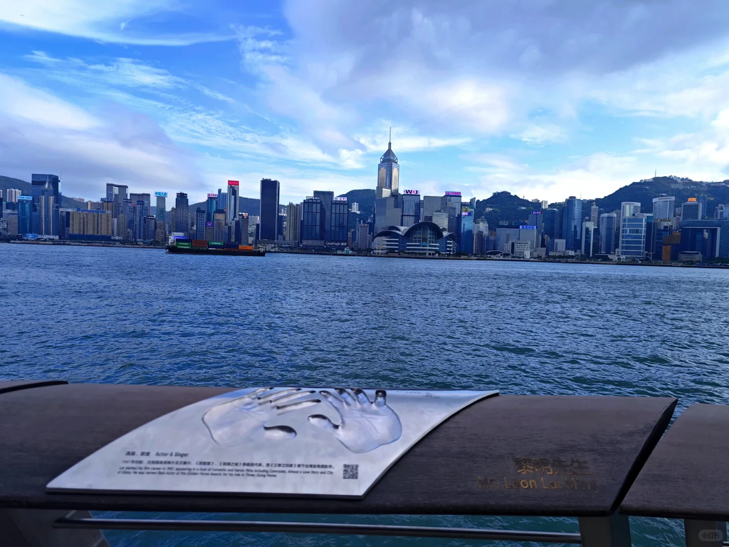 婚礼推荐歌曲Beautiful in White超爱