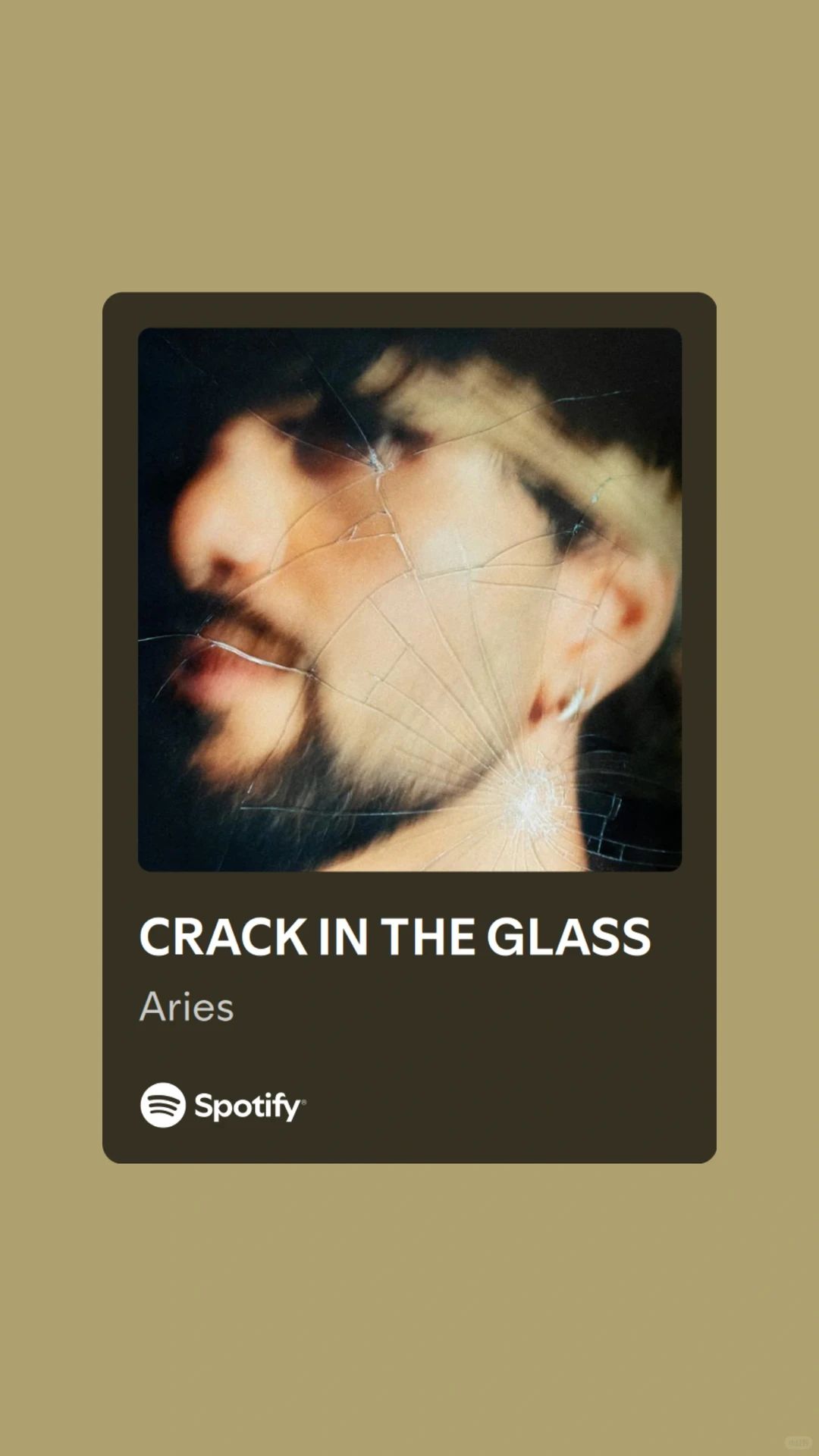 💿 2025/11 - 每月欧美歌单小结